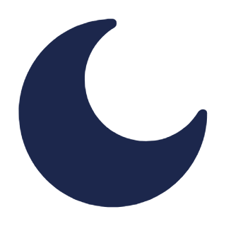 moon icon